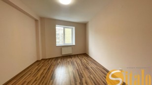 Продаж 2 кімнатна квартира вулиця Залізнична