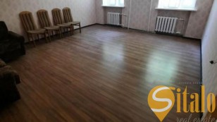 2к. квартира  по ул. Кузнецова, п. Димитрова