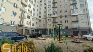 Продається дешево 1 кімнатна квартира вул. Заозерна