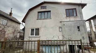 Продаж житлового   будинку в Суховолі
