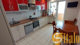 3кIмнатна квартира, зупинка пошта