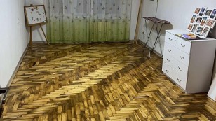 3кiмнатна квартира, рн 49 школи