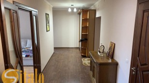 Продаж 2 кім квартири по вул. Галицька