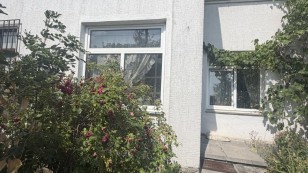 Продаж, будинок, Вахнянина, Львів