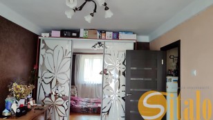 Продаж 2х квартири район Лахті.