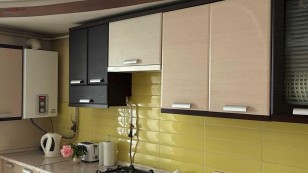 Продаж 2 кім квартири з ремонтом і меблями