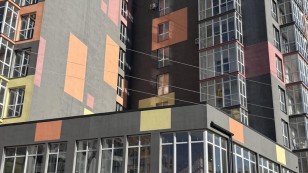 Продаж  1Квартира Частковий ремонт  Винники