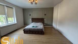 1 квартира вул. Залізнична,Центр,Франківськ.