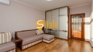 Оренда 1 кім. квартира ЖК Паркові озера, Дарниця