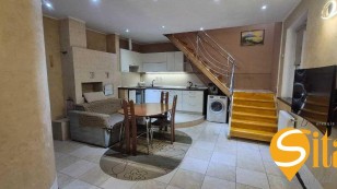 Затишний 4к будинок 130 м² Осокорки Газ, Генератор, Інтернет без світла