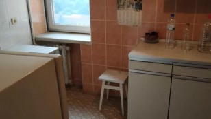 Продаж 2кімнатної квартири Листопадна, Львів