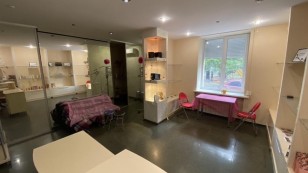 Продаж  Торгівельна площа  вул. Металургів, Дніпровський, Запоріжжя