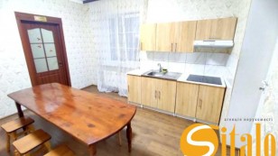 Оренда Автономний будинок 120 м² у с. Гора  Газ, Генератор, Охорона