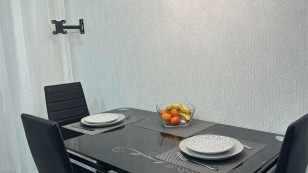 Продаж 3х кімн. квартири вул. Валерія Лобановського.