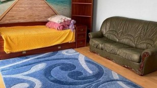 НЕ РЕКЛАМУВАТИ 5ти кімнатна дворівнева квартира в новобудові з ремонтом, вулиця Олександра Олеся, місто Львів