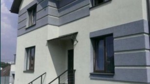 6 кімнат, будинок з ремонтом, Сокільники