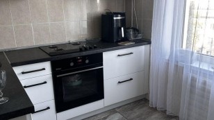 Продам 3х комнатную квартиру в Хортицком районе