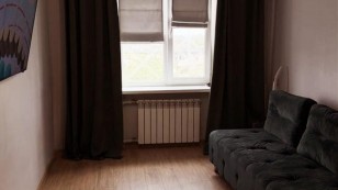 Продаж 2х кімн. квартири вул. Нижньодніпровська.