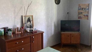 Продаж 3х кімн. квартири бульвар Маяковського.