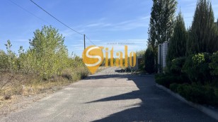 Ділянка 17 соток з виходом на воду, Осокорки, Дніпро, метро Славутич