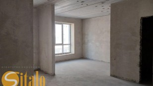 Продається 2 квартира в новобудові в центрі м. ІваноФранківськ