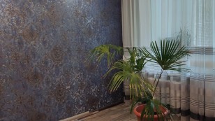 Продаж 2к.кв. по вул. Авраменко