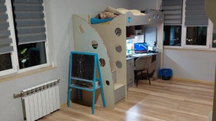 Продаж будинку в 15 км від міста