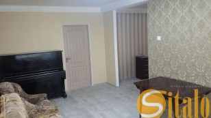 Продаж 3к квартири по вул. Українська