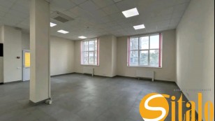 Топ цінаОренда фасадного приміщення 85м з ремонтом ЖК Саванна. Є генератор