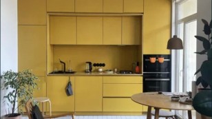 Продаж 3 кімнатної квартири в новобудові  вул. Угорська, Львів