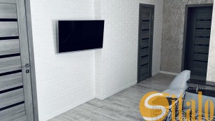 Продаж будинка рн ринка Анголенко