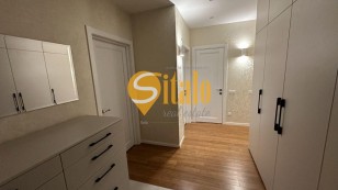 Оренда 3х кімнатної квартири, Паркові Озера