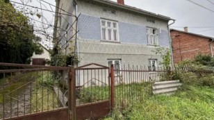 Продаж  Будинок  Василя Кіндрацького, МиколаївЛьвів