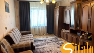 Продаж 1кім. квартири на Позняках, Олени Пчілки, Осокорки.