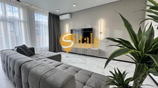 Будинок дом, дуплекс з ремонтом 10 хв від метро Славутич, Осокорки