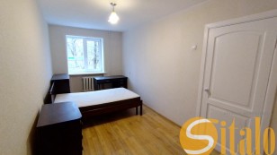 Продаж 3к.кв. по вул.Чарівна