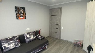 3х кім.кв. по вул. Магістральна