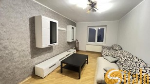 3 кімнатна квартира з ремонтом, вулиця Сміливих бічна Бойківська Львів