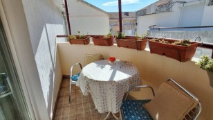 Продаж квартир в Чорногорії в Будві bd01374.2bd_s6580