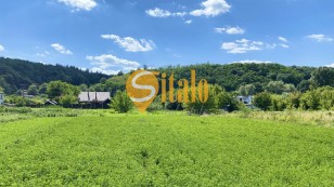 Ділянка з видом на К. Карпати, поруч із озером в мальовничому місці Підгірці, Новообухівська траса, 45 соток4 будинки