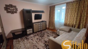 Продаж 2кімнатна квартира по вул. Морозна, Львів