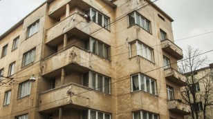 3 кімнатна квартира у польському Люксі по вулиці Чупринки, місто Львів