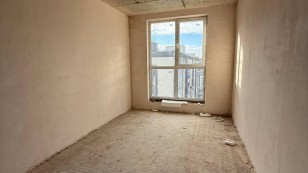 Продаж 2ох кімнатної квартири, Вул. Липинського 47
