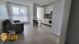 Продаж 1 кім квартири, 49 кв.м. в новобудовіПасічна