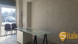 Оренда  Офіс  Обєкт сфери обслуговування