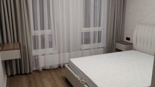 Продаж 2 квартири  ЖК Паркова Алея