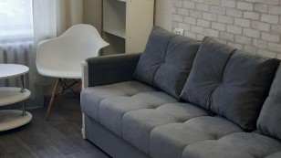 2х квартира на Фортечній.