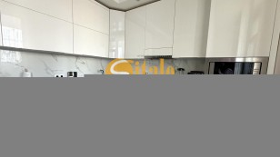 Продаж 2кім. квартири Драгоманова, Ашан, Позняки