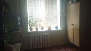 Продаж квартири 3кімнатноі квартири на Правому березі