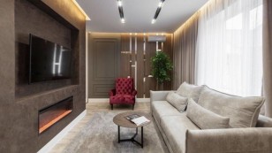 Продаж  Квартира  вул. Стефаника Василя, Центр, г. Львів